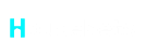 housebets