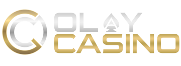 olaycasino