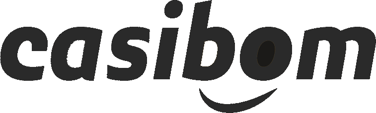 casibom