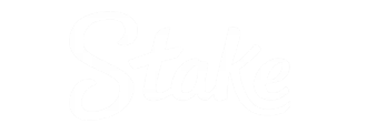 stake